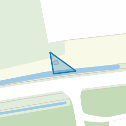 Perceel BMN01-C-1347