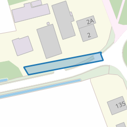 Perceel BMN01-C-1374