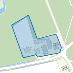 Perceel BMN01-C-1375