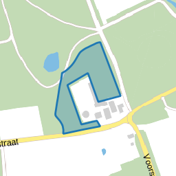 Perceel BMN01-C-1376