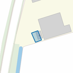 Perceel BMN01-C-1377