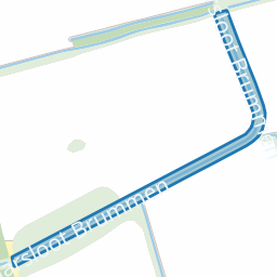 Perceel BMN01-C-1421