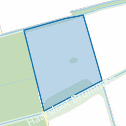 Perceel BMN01-C-1424