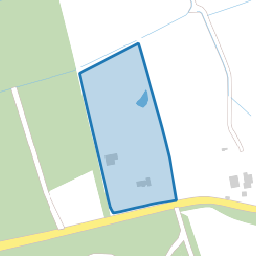 Perceel BMN01-C-1425