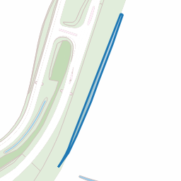 Perceel BMN01-C-1460