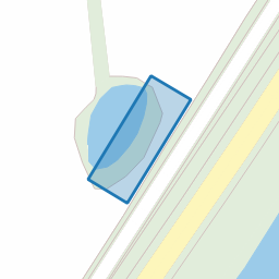 Perceel BMN01-C-1463