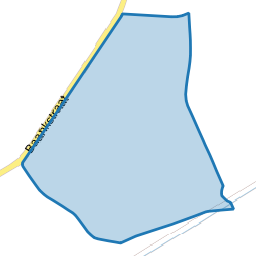 Perceel BMN01-C-1478