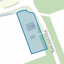 Perceel BMN01-C-1479