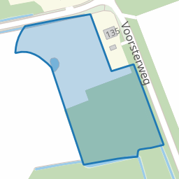 Perceel BMN01-C-1480