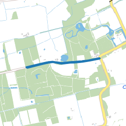 Perceel BMN01-C-1518