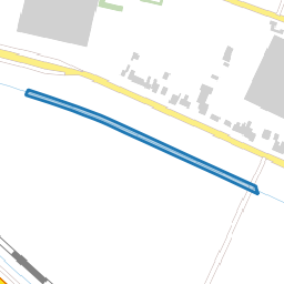 Perceel BMN01-C-1531