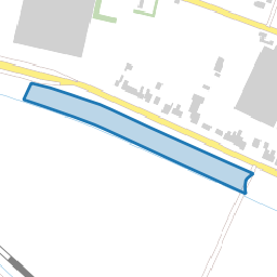 Perceel BMN01-C-1532