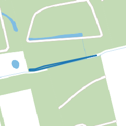 Perceel BMN01-C-1535