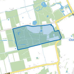 Perceel BMN01-C-1536