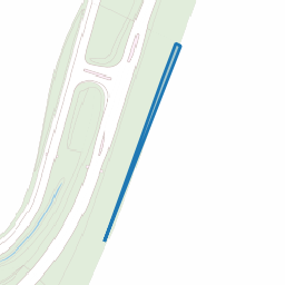 Perceel BMN01-C-1570