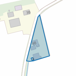 Perceel BMN01-C-1571