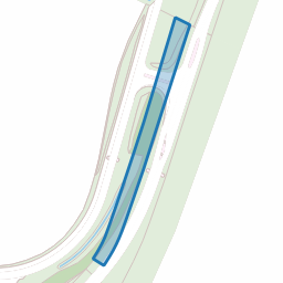 Perceel BMN01-C-1593