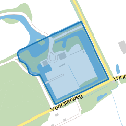 Perceel BMN01-C-1601