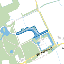 Perceel BMN01-C-1602