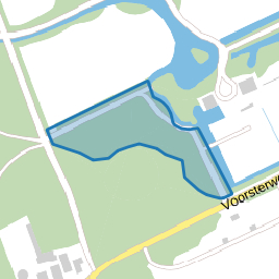 Perceel BMN01-C-1603