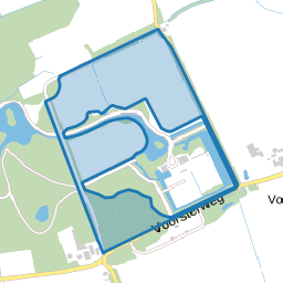 Perceel BMN01-C-1604