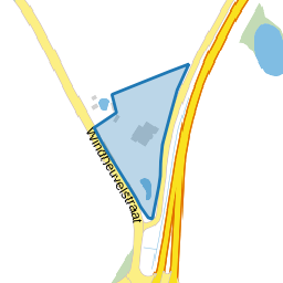 Perceel BMN01-C-1617