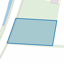 Perceel BMN01-C-1621