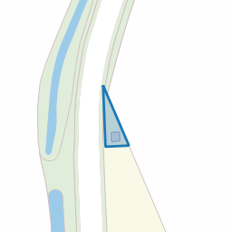 Perceel BMN01-C-1622