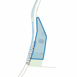 Perceel BMN01-C-1623