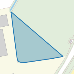 Perceel BMN01-C-1624