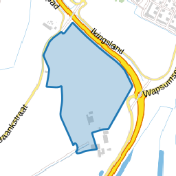 Perceel BMN01-C-1626