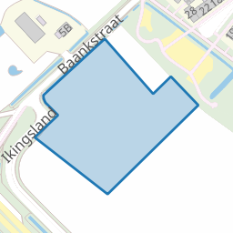 Perceel BMN01-C-1639