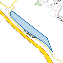 Perceel BMN01-C-1642