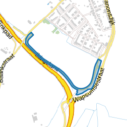 Perceel BMN01-C-1649