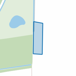 Perceel BMN01-D-1023