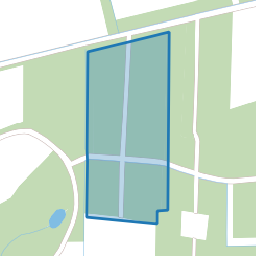 Perceel BMN01-D-1026