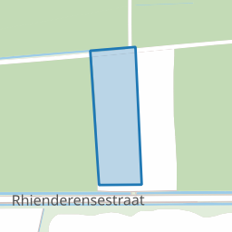 Perceel BMN01-D-1220