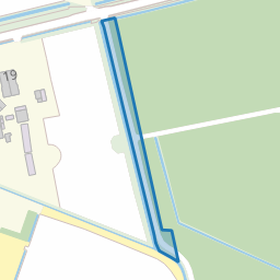 Perceel BMN01-D-1285