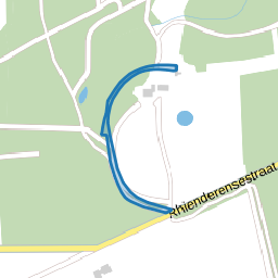 Perceel BMN01-D-1316