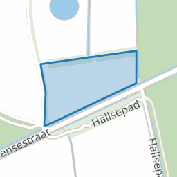 Perceel BMN01-D-1320