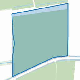 Perceel BMN01-D-1321