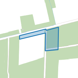 Perceel BMN01-D-1378