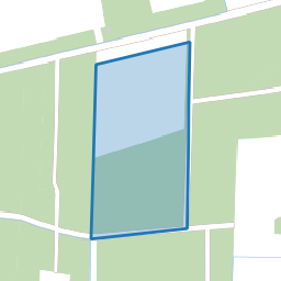 Perceel BMN01-D-1379