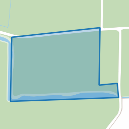 Perceel BMN01-D-1380