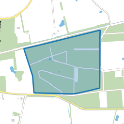 Perceel BMN01-D-1546