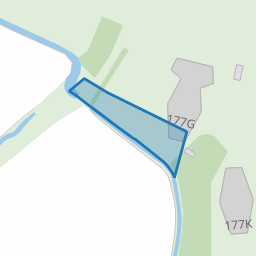 Perceel BMN01-D-1585