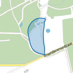 Perceel BMN01-D-1677