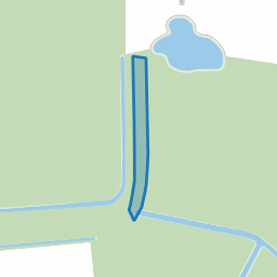 Perceel BMN01-D-1724