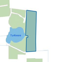 Perceel BMN01-D-1725