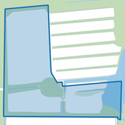 Perceel BMN01-D-1729